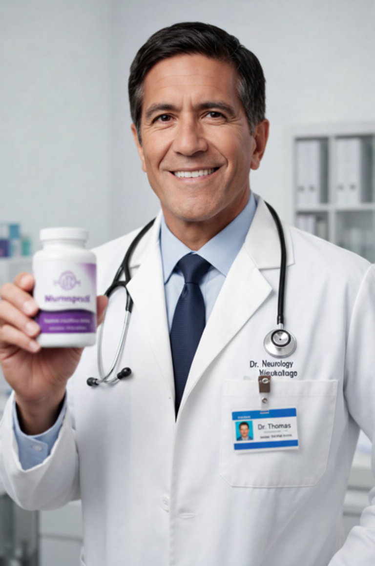 Dr. Richard A. Caldwell, MD