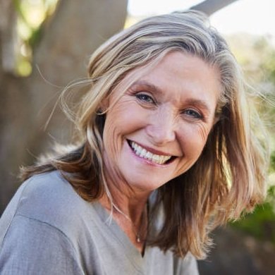 Barbara S.